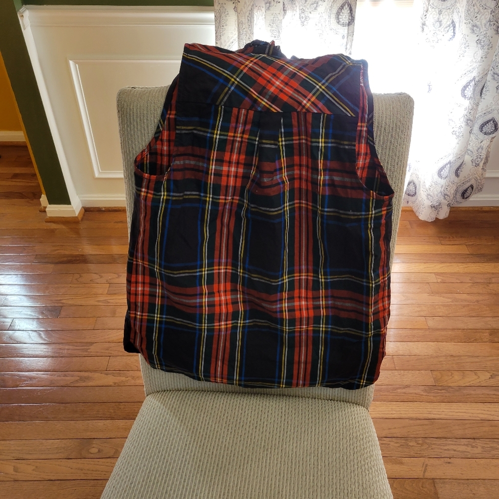 Top from Jcrew - Picture 2 of 3